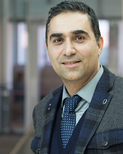Abban Milani