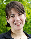 Christine K. Luscombe