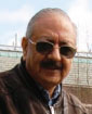 K. Bhagwan Das