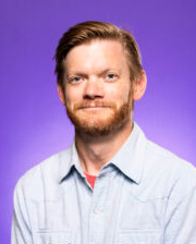 William Poor