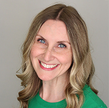 Sharon Dana