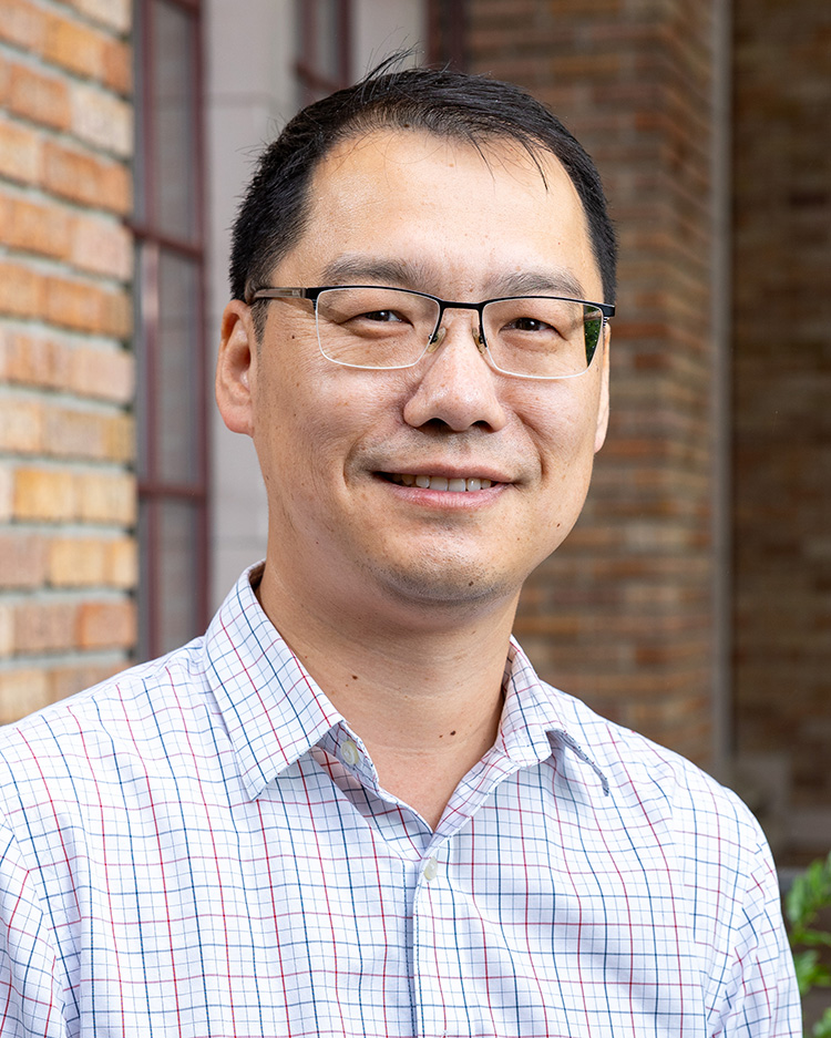 Di Xiao
