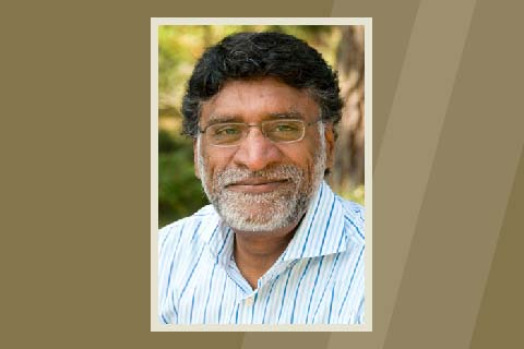 Kannan Krishnan