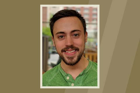 Matthew Yankowitz