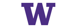 UW logo