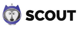 spacescout logo